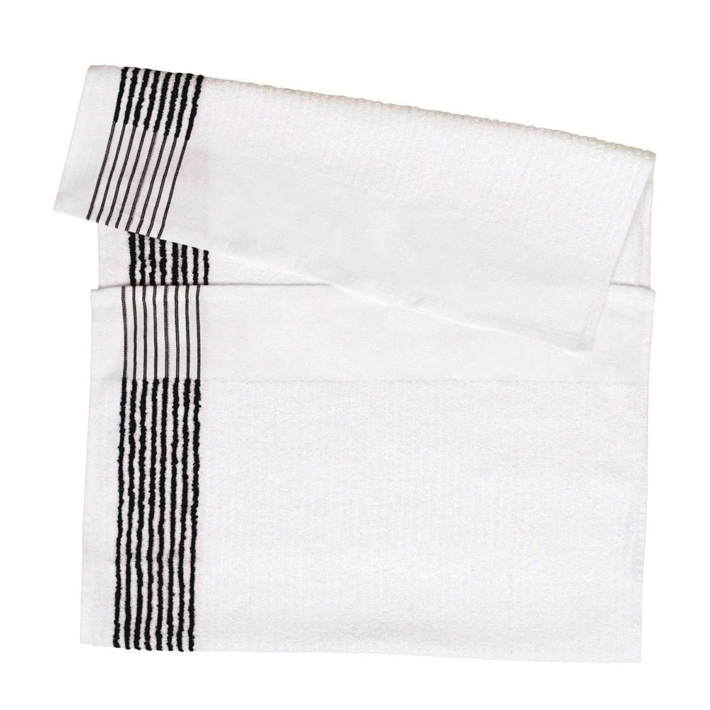 Tour caddy golf towel 44